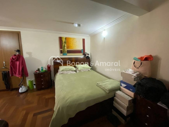 Imagem Cobertura com 3 Quartos à Venda, 165 m² em Cambuí - Campinas Imagem Cobertura com 3 Quartos à Venda, 165 m² em Cambuí - Campinas