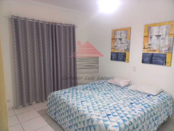 Imagem Casa com 3 Quartos à Venda, 105 m² em Parque Daville - Peruíbe Imagem Casa com 3 Quartos à Venda, 105 m² em Parque Daville - Peruíbe