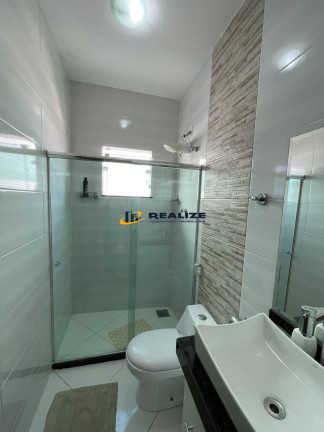Imagem Casa com 2 Quartos à Venda, 125 m² em Parque Santo Antônio - Campos Dos Goytacazes Imagem Casa com 2 Quartos à Venda, 125 m² em Parque Santo Antônio - Campos Dos Goytacazes