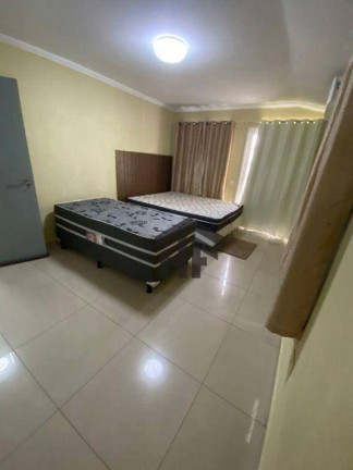 Imagem Casa com 5 Quartos à Venda, 260 m² em Porta Florada - Gravatá Imagem Casa com 5 Quartos à Venda, 260 m² em Porta Florada - Gravatá