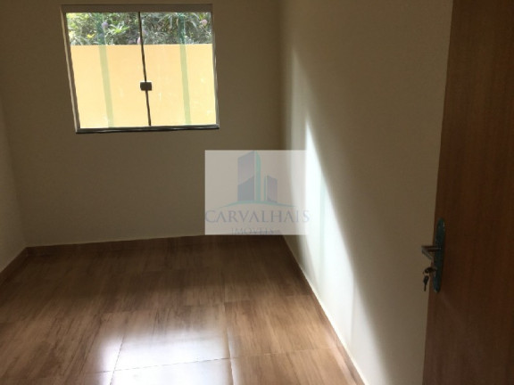 Imagem Casa com 3 Quartos à Venda, 424 m² em Jardim Das Alterosas - 2ª Seção - Betim
