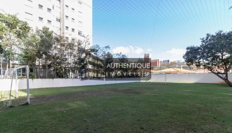 Imagem Apartamento com 3 Quartos à Venda, 122 m² em Granja Julieta - São Paulo Imagem Apartamento com 3 Quartos à Venda, 122 m² em Granja Julieta - São Paulo