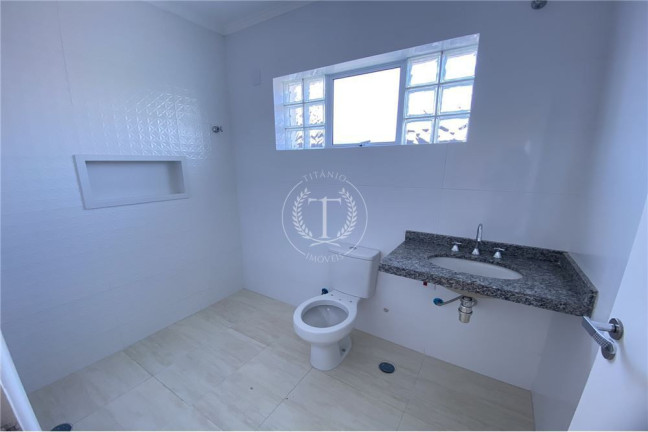 Imagem Casa com 3 Quartos à Venda, 170 m² em Vila Regente Feijó - São Paulo