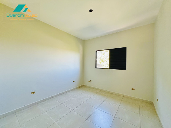 Imagem Casa com 2 Quartos à Venda, 95 m² em Jundiaizinho (terra Preta) - Mairiporã Imagem Casa com 2 Quartos à Venda, 95 m² em Jundiaizinho (terra Preta) - Mairiporã