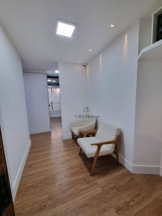 Imagem Sala Comercial à Venda, 81 m² em Praia Da Costa - Vila Velha Imagem Sala Comercial à Venda, 81 m² em Praia Da Costa - Vila Velha