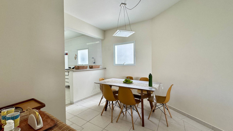 Imagem Apartamento com 4 Quartos à Venda, 160 m² em Riviera De São Lourenço - Bertioga Imagem Apartamento com 4 Quartos à Venda, 160 m² em Riviera De São Lourenço - Bertioga
