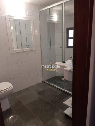 Imagem Cobertura com 3 Quartos à Venda, 164 m² em Jardim Do Mar - São Bernardo Do Campo Imagem Cobertura com 3 Quartos à Venda, 164 m² em Jardim Do Mar - São Bernardo Do Campo