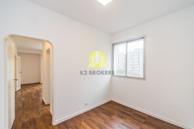 Imagem Apartamento com 3 Quartos à Venda, 161 m² em Paraíso - São Paulo Imagem Apartamento com 3 Quartos à Venda, 161 m² em Paraíso - São Paulo