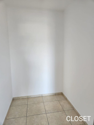 Imagem Apartamento com 2 Quartos à Venda, 93 m² em Itapuã - Salvador Imagem Apartamento com 2 Quartos à Venda, 93 m² em Itapuã - Salvador