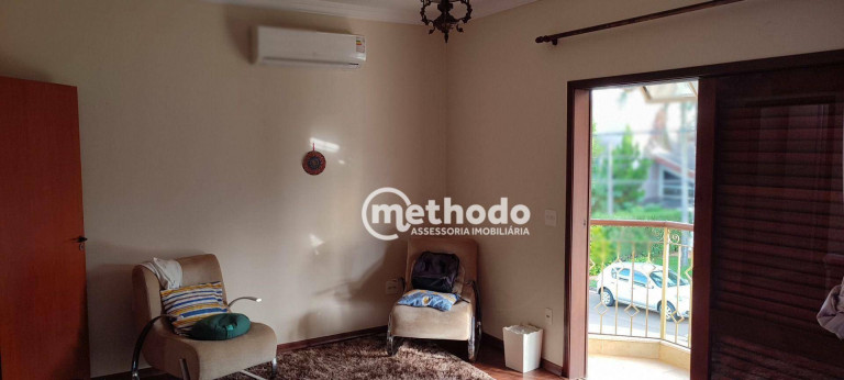 Imagem Casa com 4 Quartos à Venda, 326 m² em Betel - Paulínia Imagem Casa com 4 Quartos à Venda, 326 m² em Betel - Paulínia