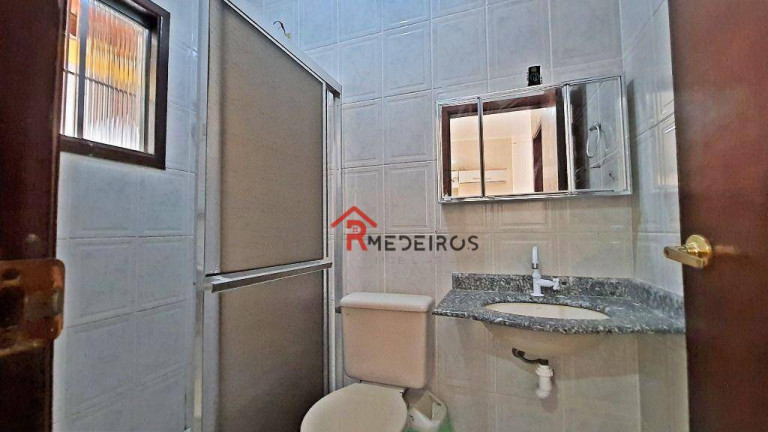Imagem Casa com 1 Quarto à Venda, 45 m² em Aviação - Praia Grande Imagem Casa com 1 Quarto à Venda, 45 m² em Aviação - Praia Grande