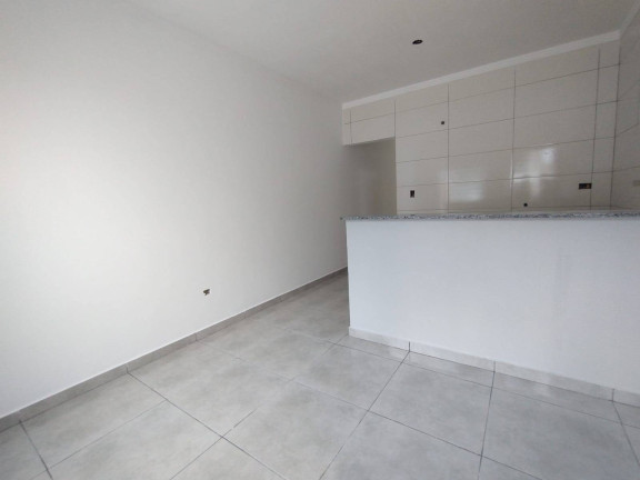 Imagem Casa com 2 Quartos à Venda,  em Santa Marta - Sorocaba