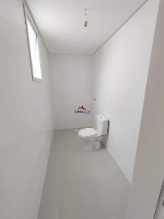 Imagem Cobertura com 3 Quartos à Venda, 223 m² em Ingleses Do Rio Vermelho - Florianópolis