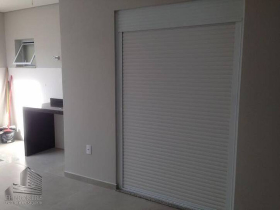 Imagem Casa de Condomínio com 3 Quartos à Venda, 160 m² em Wanel Ville - Sorocaba Imagem Casa de Condomínio com 3 Quartos à Venda, 160 m² em Wanel Ville - Sorocaba