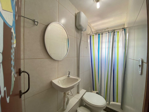 Imagem Imóvel com 12 Quartos à Venda, 320 m² em Artistas - Teresópolis Imagem Imóvel com 12 Quartos à Venda, 320 m² em Artistas - Teresópolis