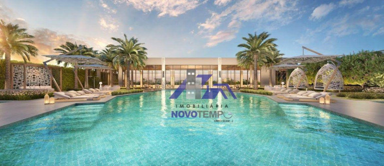 Imagem Apartamento com 4 Quartos à Venda, 258 m² em Paraíso - São Paulo