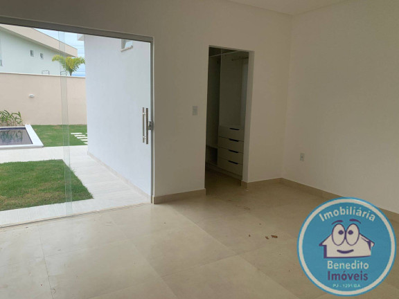 Imagem Casa com 3 Quartos à Venda, 458 m² em Outeiro Da Glória - Porto Seguro Imagem Casa com 3 Quartos à Venda, 458 m² em Outeiro Da Glória - Porto Seguro