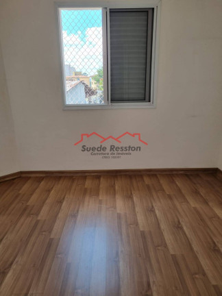 Imagem Casa com 2 Quartos à Venda, 73 m² em Jardim Cristal - São Paulo