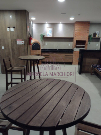 Imagem Apartamento com 2 Quartos à Venda, 68 m² em Itaparica - Vila Velha Imagem Apartamento com 2 Quartos à Venda, 68 m² em Itaparica - Vila Velha