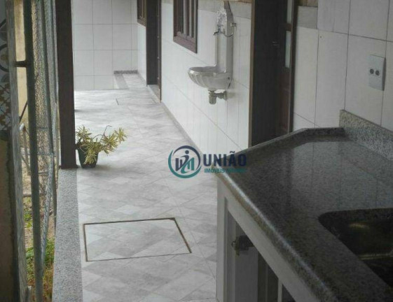 Imagem Casa com 5 Quartos à Venda, 455 m² em Engenho Do Roçado - São Gonçalo Imagem Casa com 5 Quartos à Venda, 455 m² em Engenho Do Roçado - São Gonçalo
