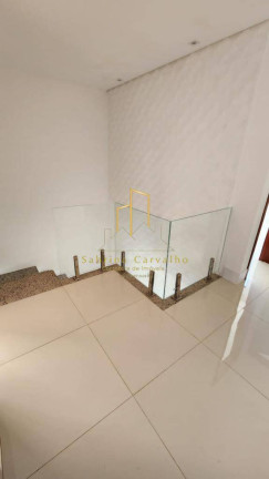 Imagem Casa com 3 Quartos à Venda, 100 m² em Nova São Pedro - São Pedro Da Aldeia Imagem Casa com 3 Quartos à Venda, 100 m² em Nova São Pedro - São Pedro Da Aldeia