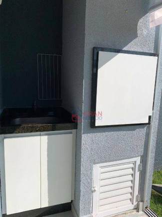 Imagem Apartamento com 2 Quartos à Venda, 45 m² em Gaivotas - Matinhos Imagem Apartamento com 2 Quartos à Venda, 45 m² em Gaivotas - Matinhos