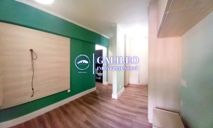 Imagem Apartamento com 3 Quartos à Venda, 193 m² em Vila Boaventura - Jundiaí Imagem Apartamento com 3 Quartos à Venda, 193 m² em Vila Boaventura - Jundiaí