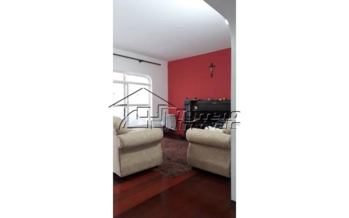 Imagem Casa com 3 Quartos à Venda, 187 m² em Jardim Satélite - São José Dos Campos Imagem Casa com 3 Quartos à Venda, 187 m² em Jardim Satélite - São José Dos Campos