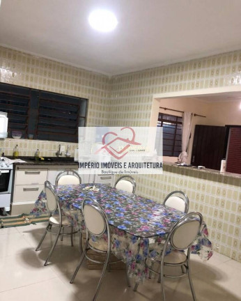 Imagem Casa à Venda,  em Sumaré - Caraguatatuba