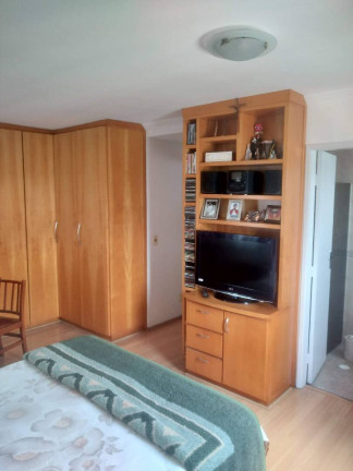 Imagem Apartamento com 4 Quartos à Venda, 150 m² em Jardim Consórcio - São Paulo Imagem Apartamento com 4 Quartos à Venda, 150 m² em Jardim Consórcio - São Paulo