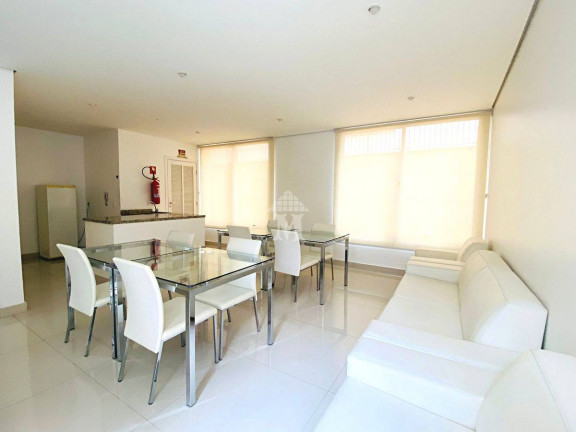 Imagem Apartamento com 2 Quartos à Venda, 82 m² em Paraíso - São Paulo Imagem Apartamento com 2 Quartos à Venda, 82 m² em Paraíso - São Paulo