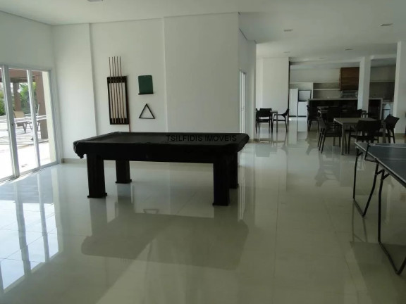 Imagem Apartamento com 3 Quartos à Venda, 233 m² em Setor Comercial - Sinop