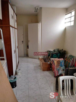 Imagem Imóvel com 4 Quartos à Venda, 200 m² em Santana - São Paulo