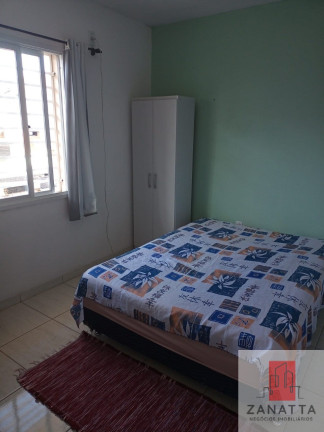 Imagem Sobrado com 2 Quartos à Venda,  em São José - Canoas