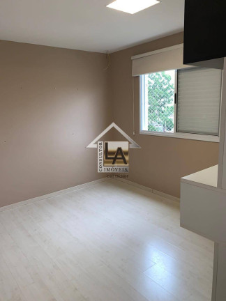 Imagem Apartamento com 3 Quartos à Venda, 154 m² em Granja Julieta - São Paulo Imagem Apartamento com 3 Quartos à Venda, 154 m² em Granja Julieta - São Paulo