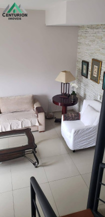 Imagem Casa de Condomínio com 3 Quartos à Venda, 100 m² em Granja Viana - Cotia Imagem Casa de Condomínio com 3 Quartos à Venda, 100 m² em Granja Viana - Cotia