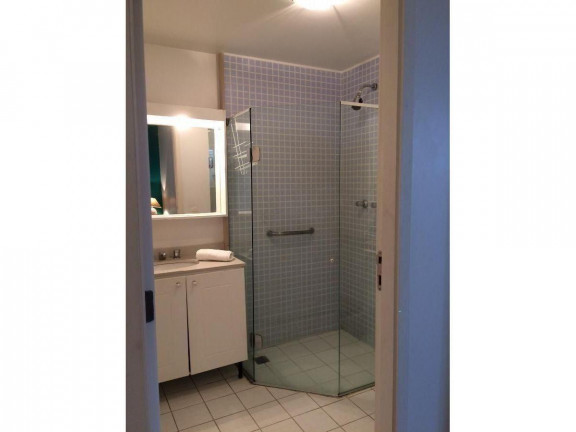 Apartamento com 1 Quarto para Alugar, 50 m² em Copacabana - Rio De Janeiro