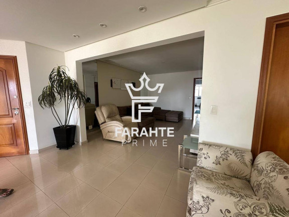 Imagem Apartamento com 3 Quartos à Venda, 199 m² em Ponta Da Praia - Santos Imagem Apartamento com 3 Quartos à Venda, 199 m² em Ponta Da Praia - Santos