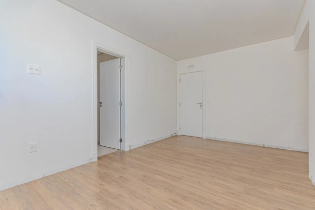 Imagem Apartamento com 3 Quartos à Venda, 132 m² em Meia Praia - Itapema