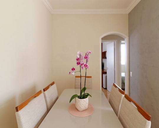 Imagem Apartamento com 2 Quartos à Venda, 63 m² em Vila Anglo Brasileira - São Paulo