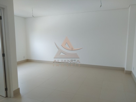 Imagem Apartamento com 4 Quartos à Venda, 586 m² em Jardim Nova Aliança - Ribeirão Preto Imagem Apartamento com 4 Quartos à Venda, 586 m² em Jardim Nova Aliança - Ribeirão Preto