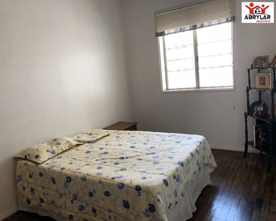 Imagem Imóvel com 4 Quartos à Venda, 300 m² em Centro - Jundiaí Imagem Imóvel com 4 Quartos à Venda, 300 m² em Centro - Jundiaí
