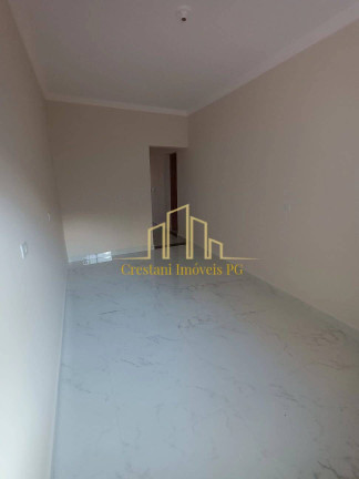 Imagem Casa com 3 Quartos à Venda, em Vila Vicentino - Ponta Grossa Imagem Casa com 3 Quartos à Venda, em Vila Vicentino - Ponta Grossa