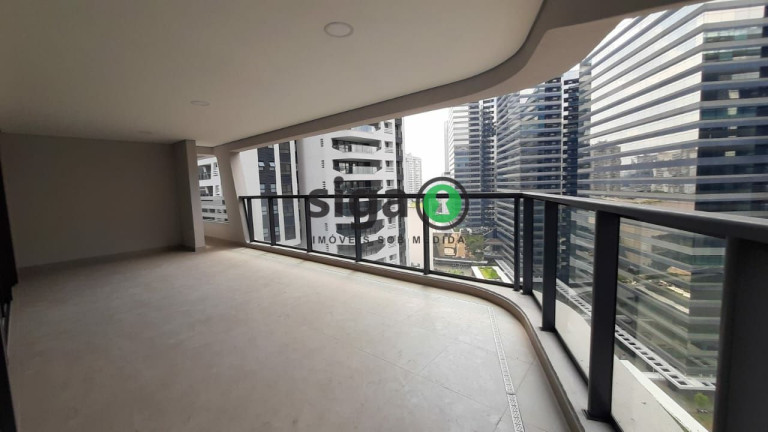 Imagem Apartamento com 3 Quartos à Venda, 134 m² em Chácara Santo Antônio (zona Sul) - São Paulo Imagem Apartamento com 3 Quartos à Venda, 134 m² em Chácara Santo Antônio (zona Sul) - São Paulo