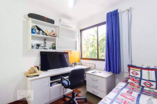 Imagem Apartamento com 4 Quartos à Venda, 148 m² em Barra Da Tijuca - Rio De Janeiro Imagem Apartamento com 4 Quartos à Venda, 148 m² em Barra Da Tijuca - Rio De Janeiro