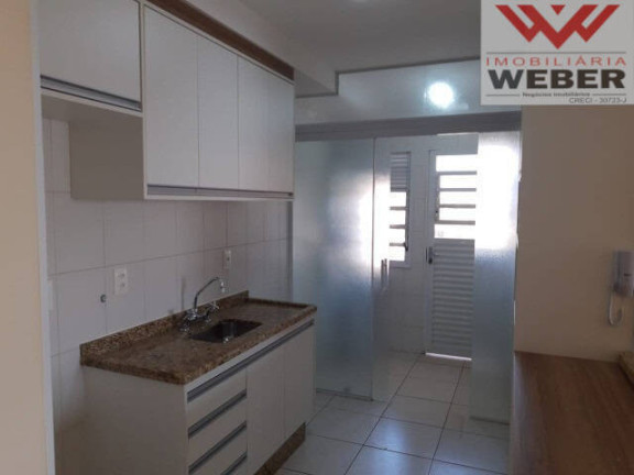 Imagem Apartamento com 3 Quartos à Venda, 91 m² em Parque Campolim - Sorocaba Imagem Apartamento com 3 Quartos à Venda, 91 m² em Parque Campolim - Sorocaba