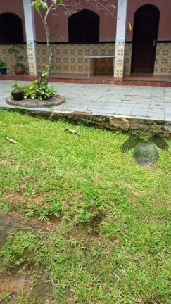 Imagem Imóvel à Venda, 5.000 m² em Santo Aleixo - Magé Imagem Imóvel à Venda, 5.000 m² em Santo Aleixo - Magé