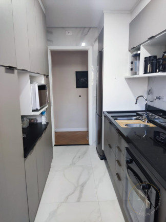 Imagem Apartamento com 3 Quartos à Venda, 131 m² em Vila Gomes Cardim - São Paulo Imagem Apartamento com 3 Quartos à Venda, 131 m² em Vila Gomes Cardim - São Paulo