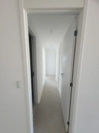 Imagem Imóvel com 3 Quartos à Venda, 105 m² em Ipiranga - São Paulo Imagem Imóvel com 3 Quartos à Venda, 105 m² em Ipiranga - São Paulo