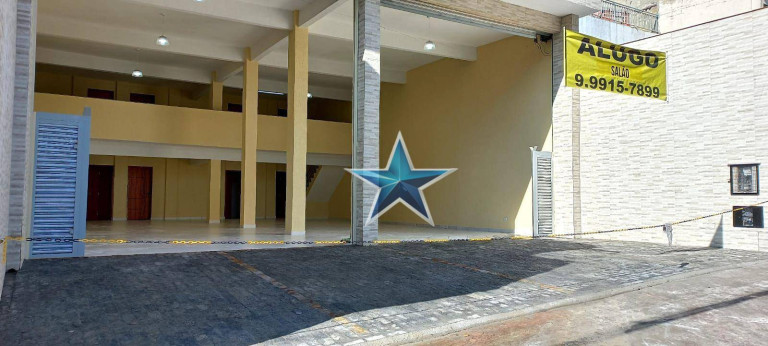 Imagem Sala Comercial para Alugar, 320 m² em Vila Pirituba - São Paulo Imagem Sala Comercial para Alugar, 320 m² em Vila Pirituba - São Paulo